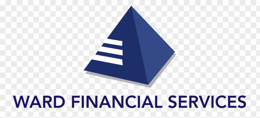 Baldwin Financial Services Brand Logo Marketing Organization PNG