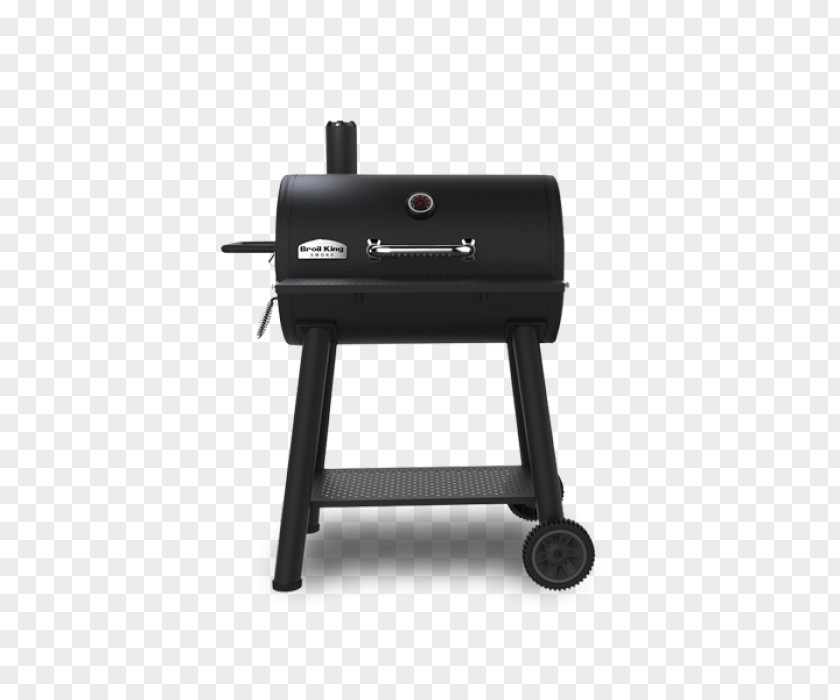Barbecue Charcoal Weber-Stephen Products Weber Original Kettle Premium 22