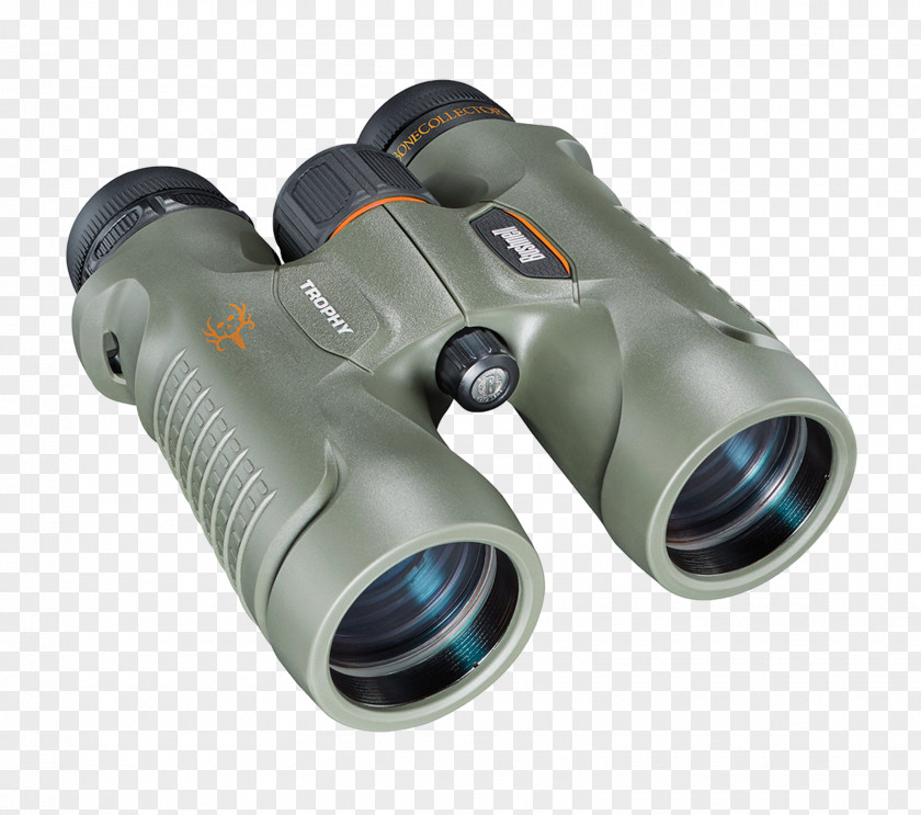 Binoculars Bushnell Corporation Hunting Objective Camera PNG
