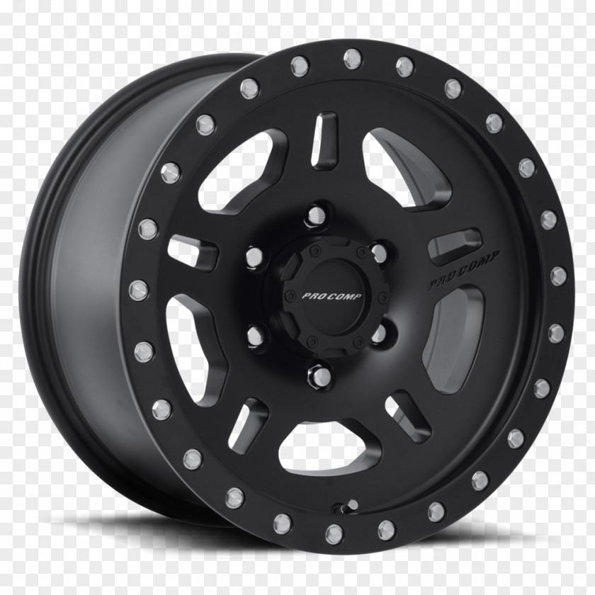Black Five Promotions Alloy Wheel Spoke Tire Rim Product Design PNG