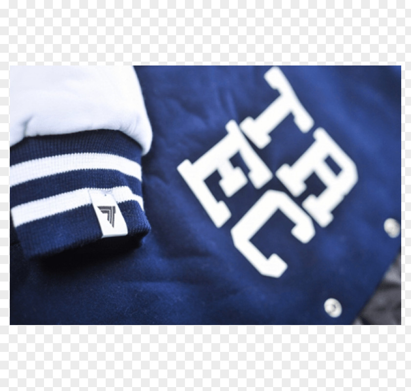 Blue Coat Textile Outerwear Brand Font PNG