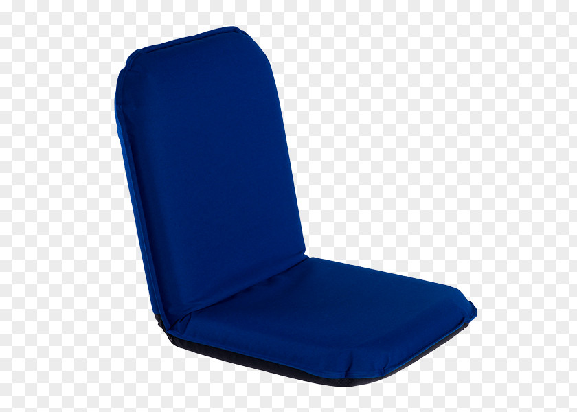 BLUE OCEAN Aqua Shop Kampen Car Comfort SEAT Confort PNG