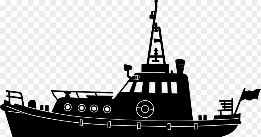 Boat Ship Pilot Sailboat Clip Art PNG