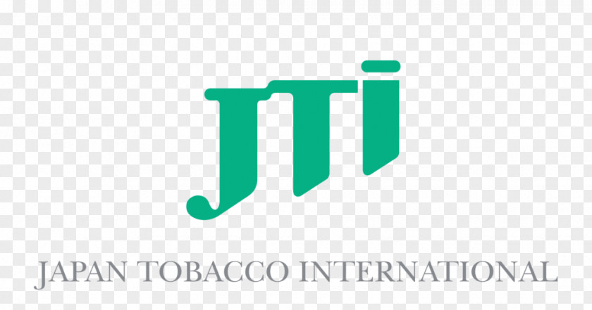 Business Japan Tobacco International Products PNG