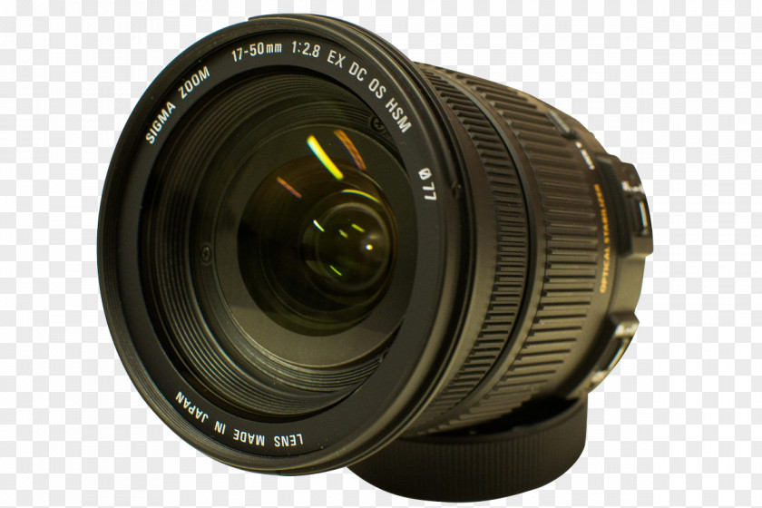 Camera Digital SLR Lens Single-lens Reflex Photography PNG