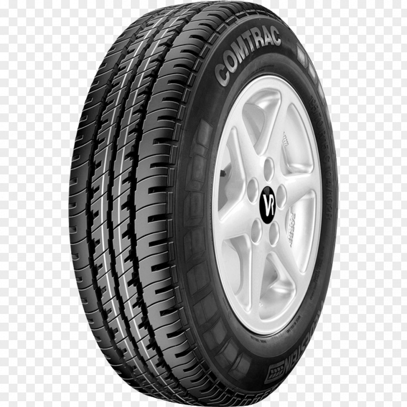 Car Goodyear Tire And Rubber Company Radial Pickup Truck PNG