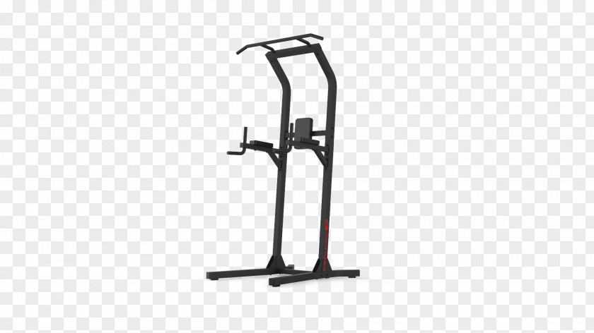 Car Line Angle Elliptical Trainers PNG