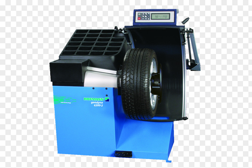 Car Tire Changer Wheel Alignment PNG