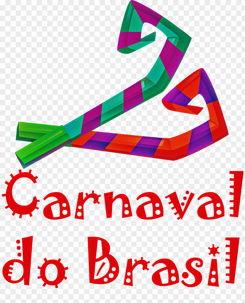 Carnaval Do Brasil Brazilian Carnival PNG