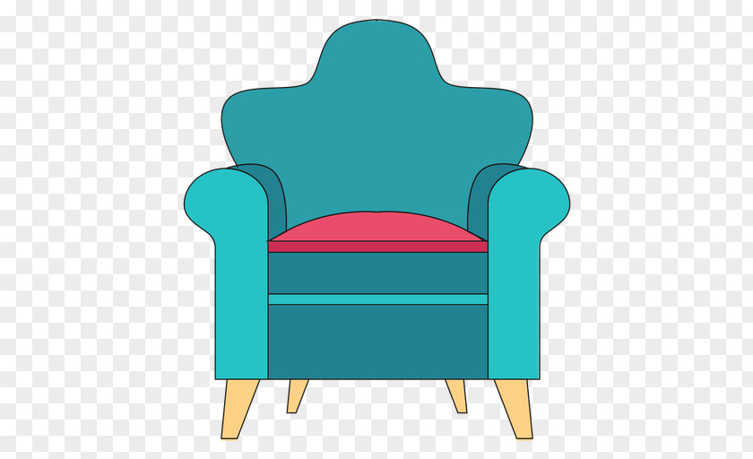 Chair Animaatio Fauteuil Clip Art PNG