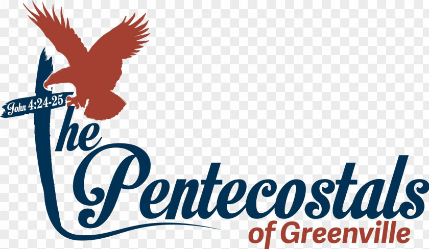 Church Of Pentecost Pentecostals Greenville Poetry Bee Worship Logo PNG