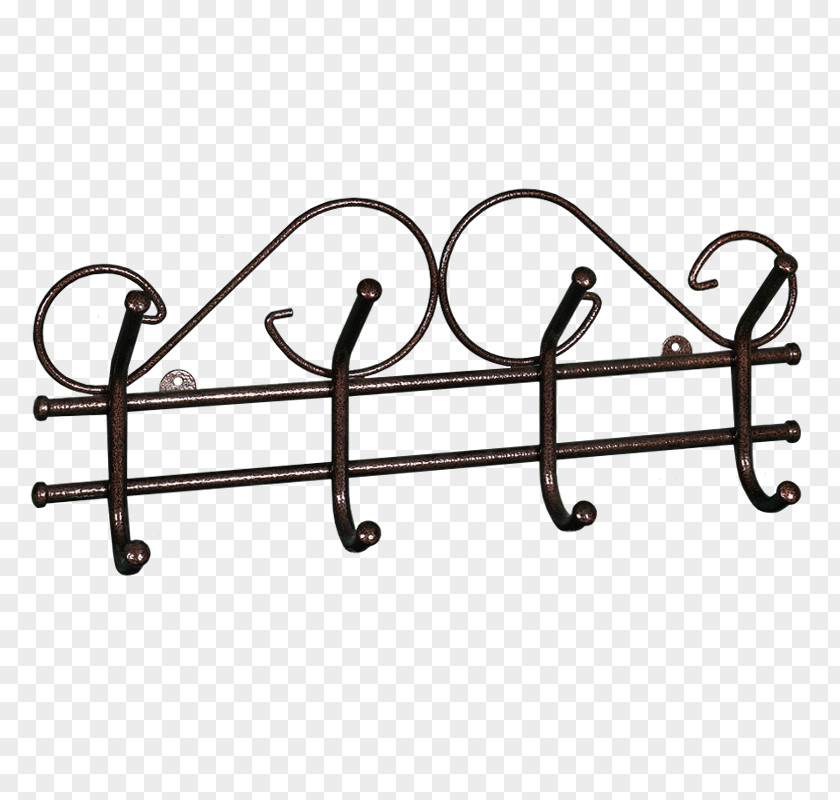 Clothes Hanger Furniture Khabarovsk Shop Plastic PNG