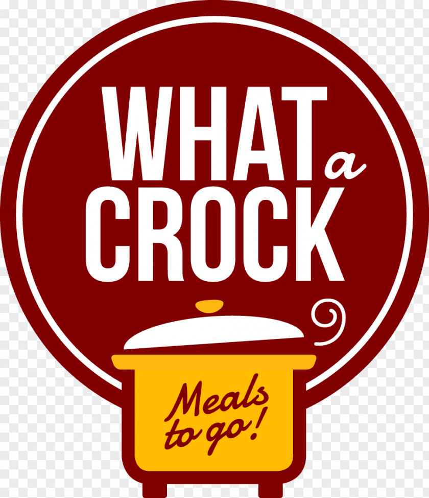 Cooking What A Crock Meals To Go LLC Slow Cookers PNG