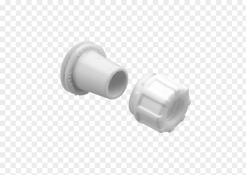 Cord Lock Clipsal Schneider Electric Plastic Grommet PNG