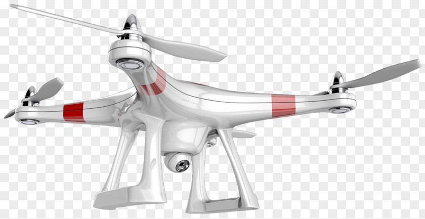 Drones Amazon.com Discounts And Allowances Review Site Online Shopping PNG