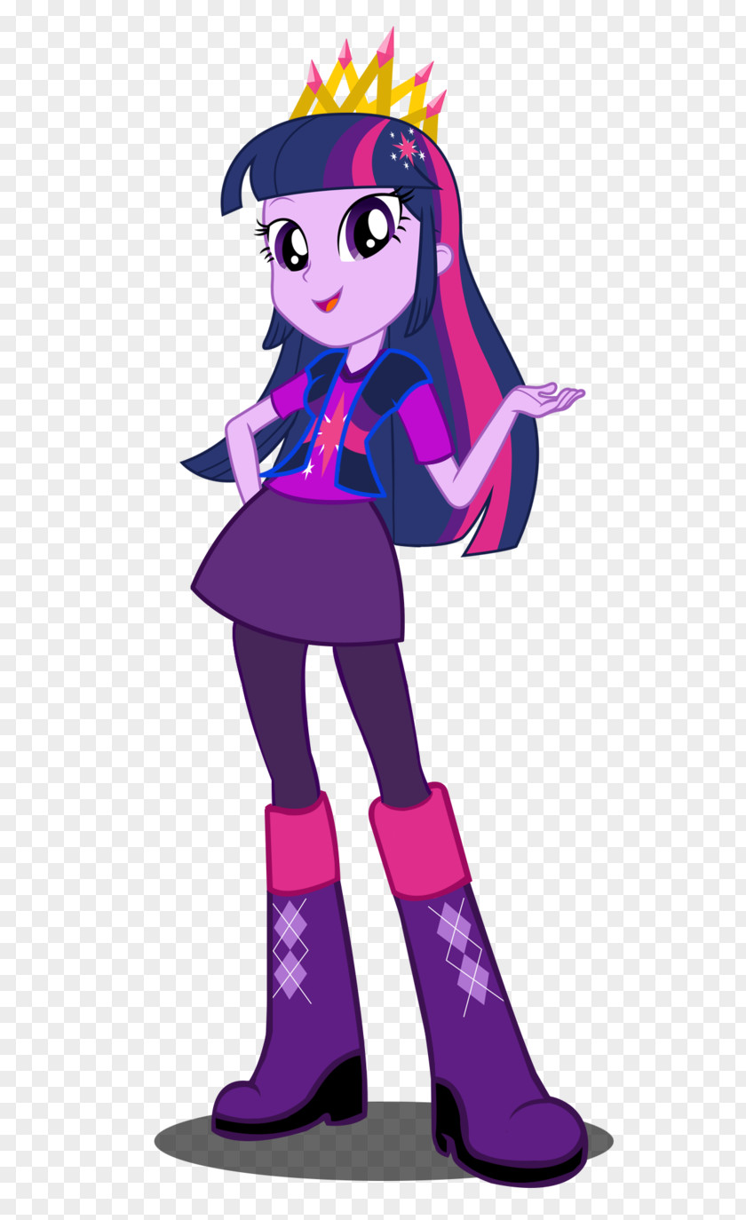 Equestria Girls Twilight Sparkle Pinkie Pie Rainbow Dash Pony PNG