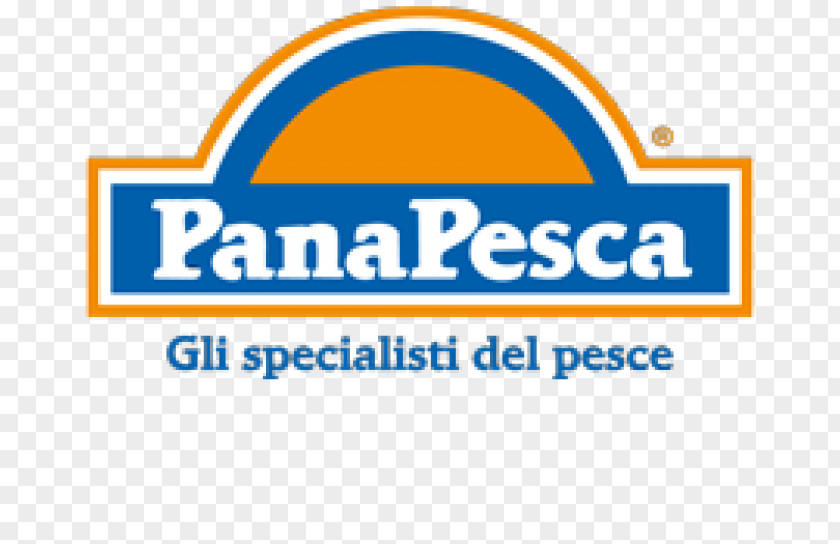 Fish Clam Seafood PanaPesca USA Corp PNG