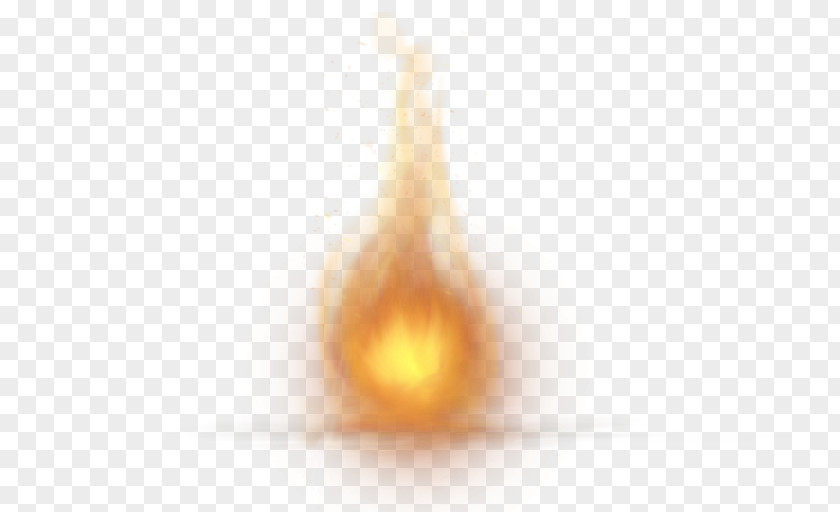Flame Fire Heat Computer Wallpaper PNG