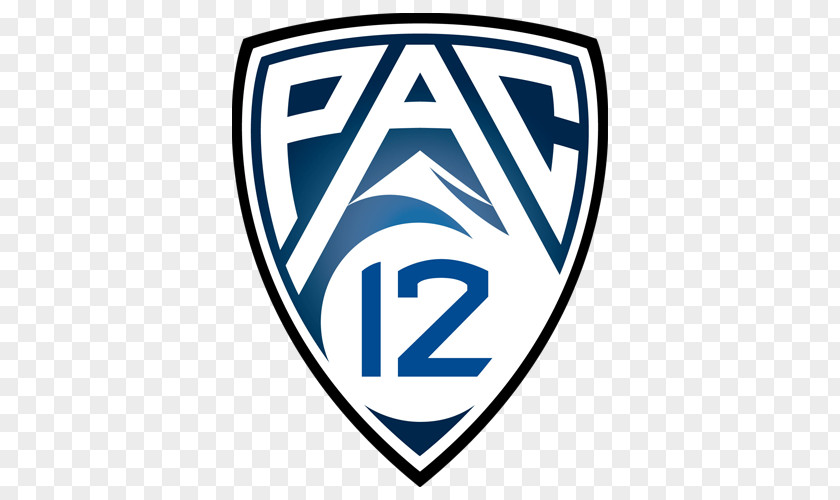 Football Score Pac-12 Championship Game Utah Utes USC Trojans 2017 Conference Season Pacific-12 PNG