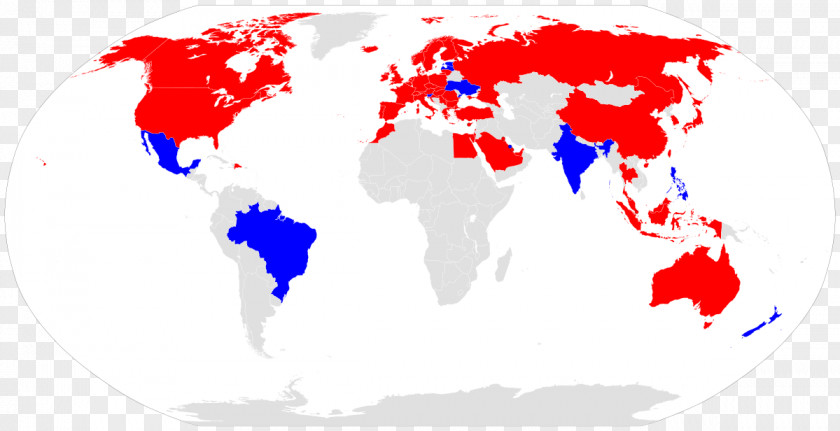 Globe World Map Historical Maps PNG