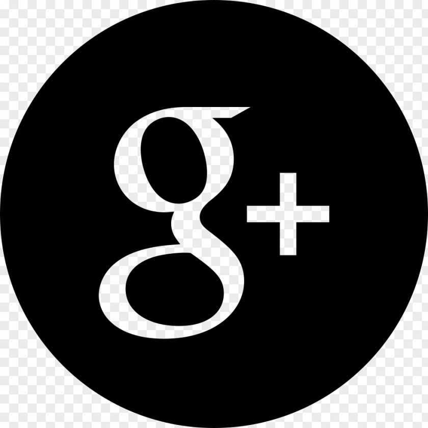 Google Plus Google+ Desktop Wallpaper Brand Page PNG