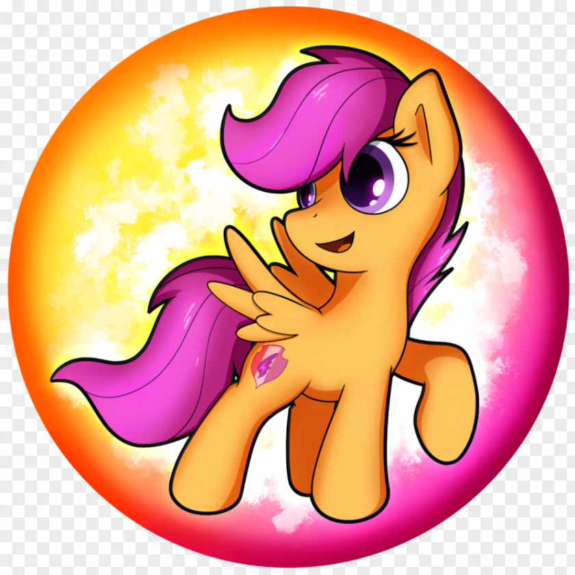 Gstring My Little Pony Scootaloo Applejack Rainbow Dash PNG
