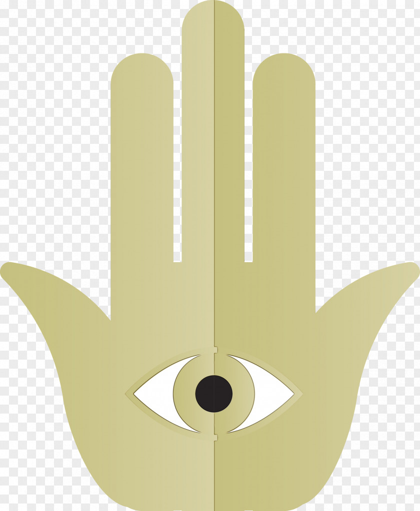 Hand Logo PNG