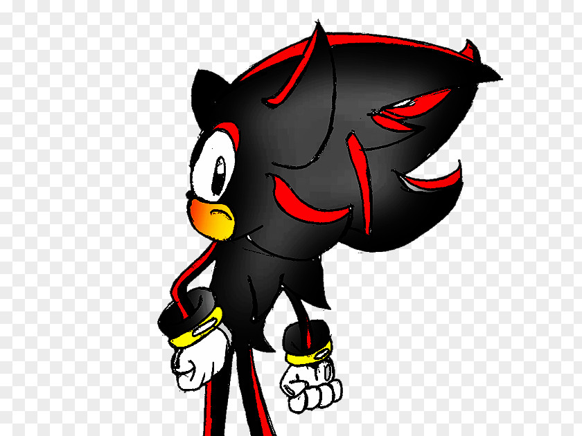 Hedgehog Shadow The Knuckles Echidna Clip Art Sonic PNG