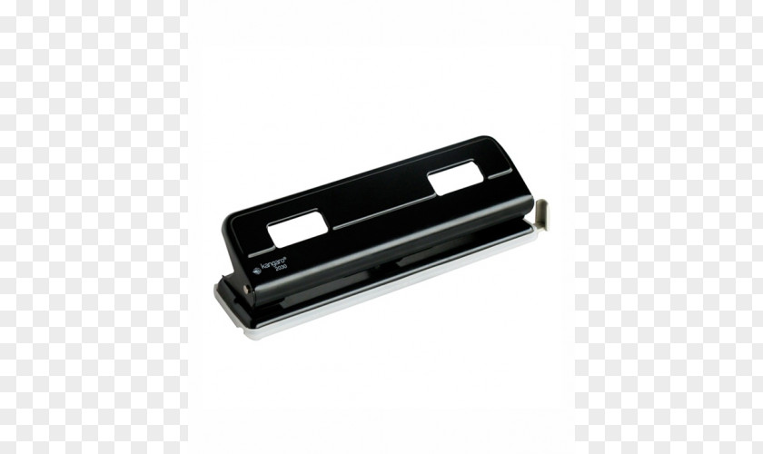 Hole Paper Punch Stapler Tool Stationery PNG