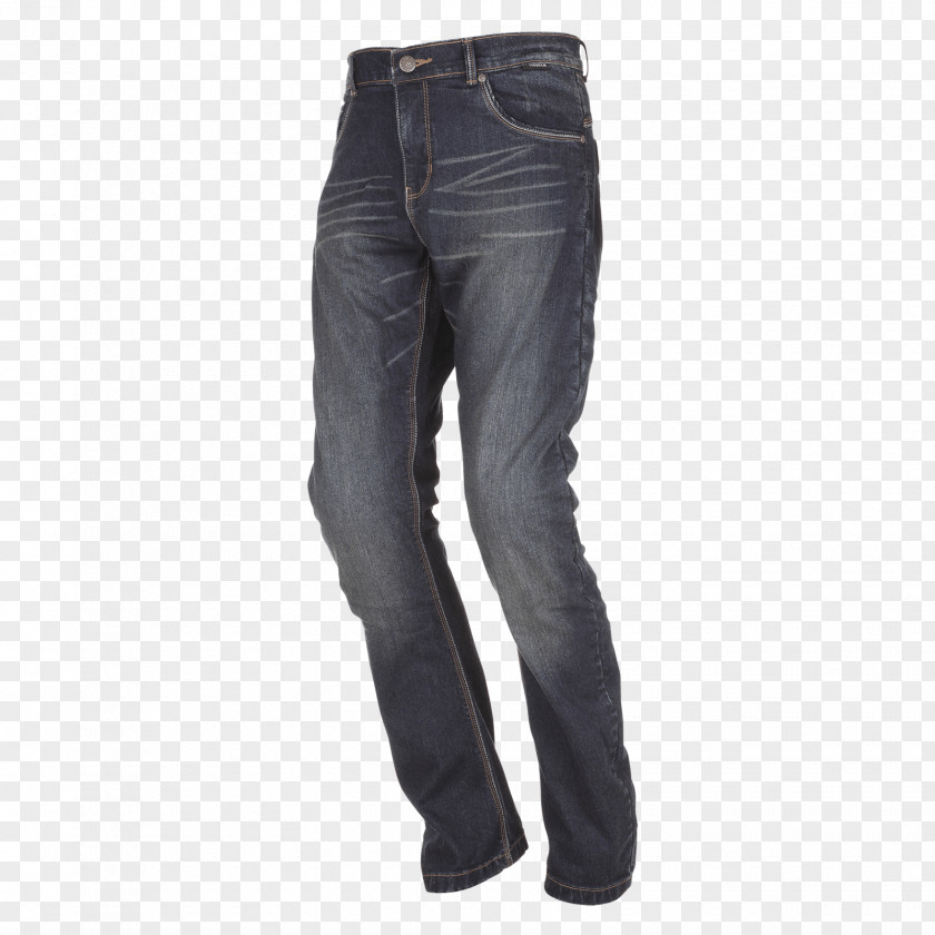 Jeans Pants Motorcycle Personal Protective Equipment Clothing Denim PNG