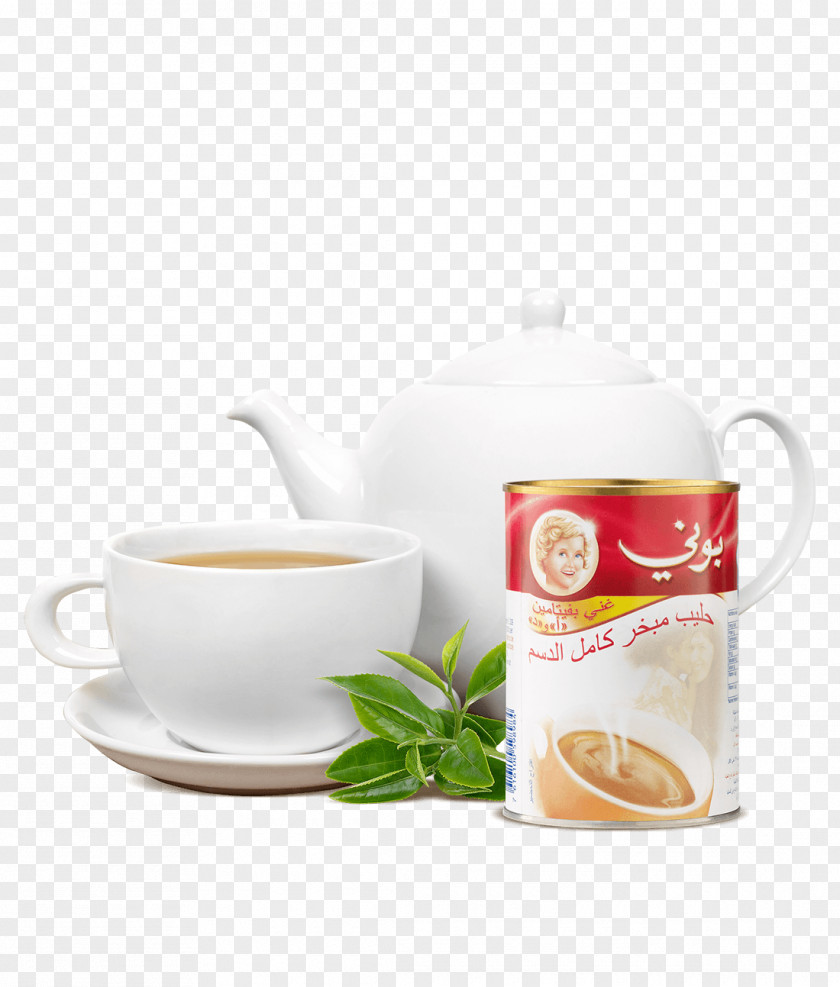 Kettle Coffee Cup Earl Grey Tea Porcelain PNG