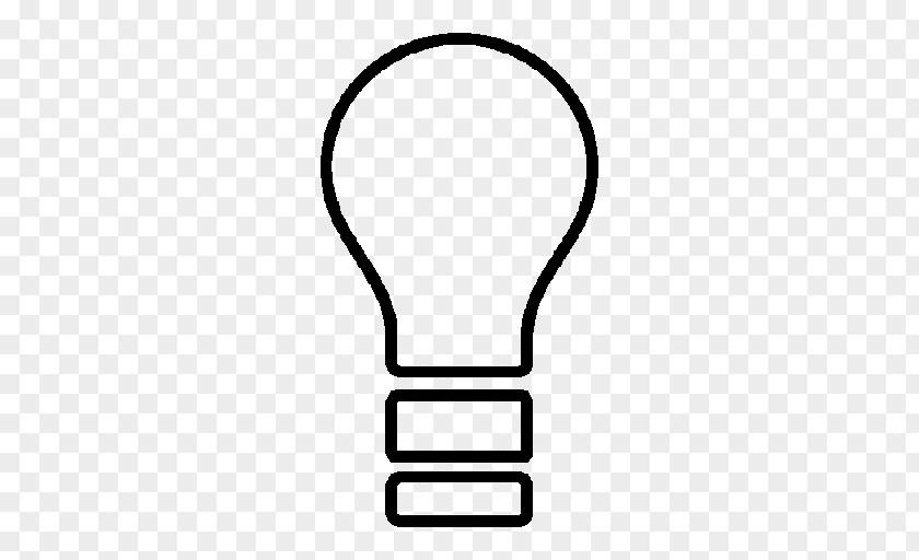 Light Incandescent Bulb Lamp Fixture Background PNG