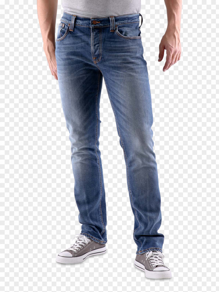 Men's Jeans Denim Pants Microsoft Azure PNG