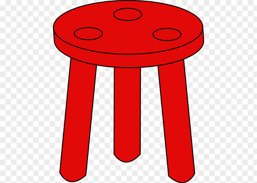 Mini Pierres Table Stool Clip Art Furniture Chair PNG