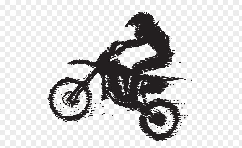 Motocross Motorcycle Monster Energy AMA Supercross An FIM World Championship Red Bull X-Fighters Wheelie PNG
