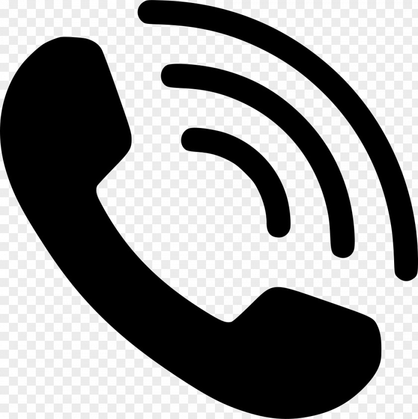 Order Now Button Telephone Call Mobile Phones Clip Art PNG