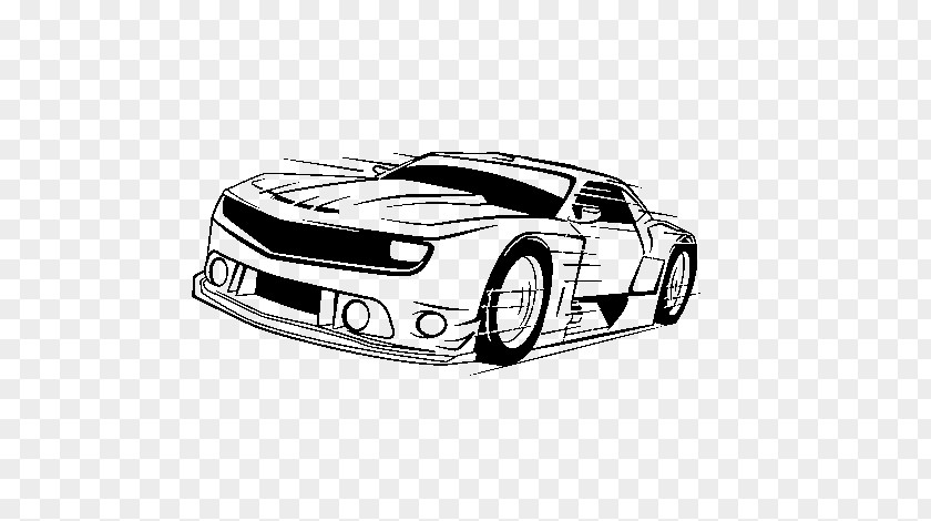 Paint Car Sports Royalty-free Clip Art PNG