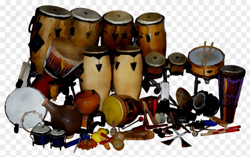 Percussion Drum DVD Musical Instruments Sound PNG
