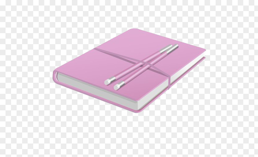 Pink Notebook Cartoon Map Yellow Is My Color Star: With Audio Recording Simply Color: Yellow: A Crayon Box For Quilters Book Icon PNG