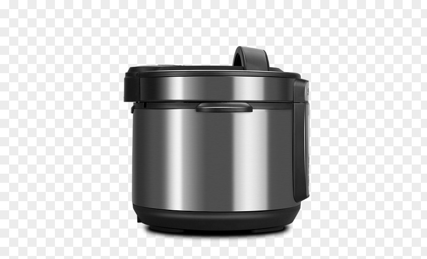 Pressure Cooker Multicooker Kettle Multivarka.pro Electricity Recipe PNG