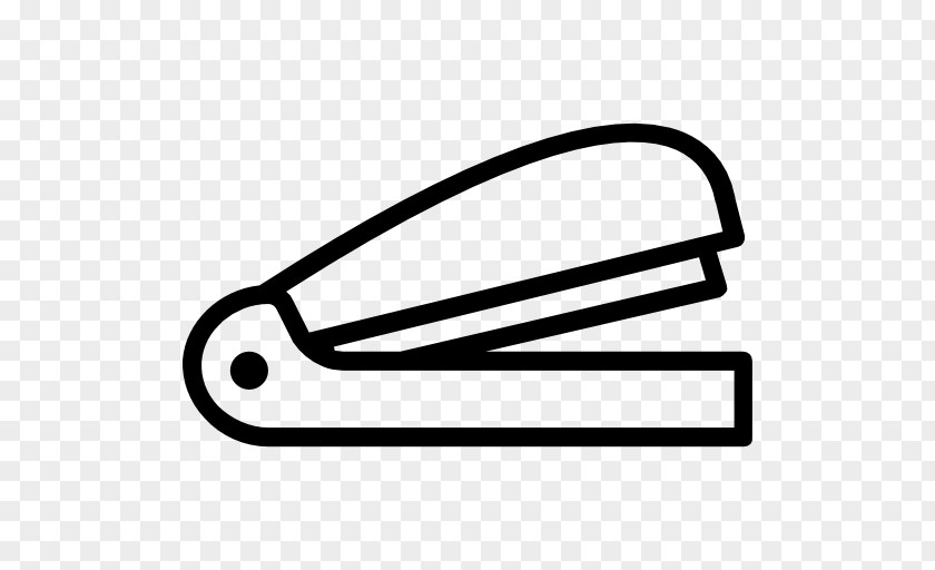 Stapler Office Supplies Tool Clip Art PNG