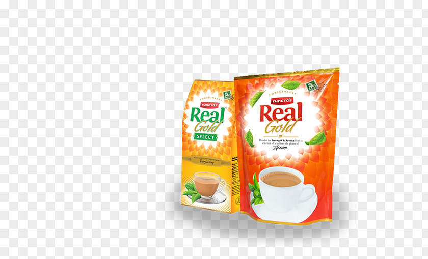 Tea Packaging Design Indian Culture Cuisine Filter Coffee Food PNG