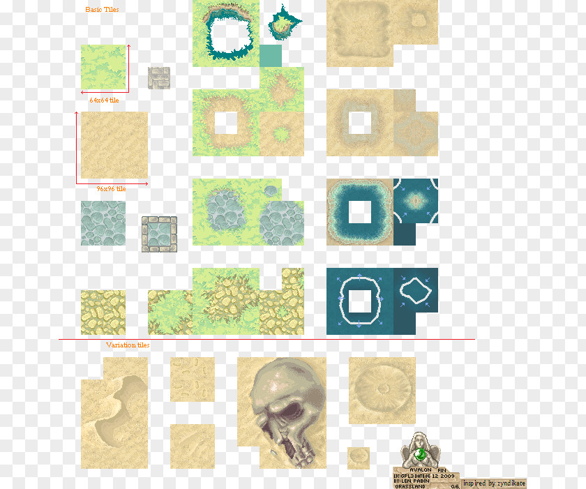 Tile-based Video Game OpenGameArt.org Isometric Graphics In Games And Pixel Art 2D Computer PNG