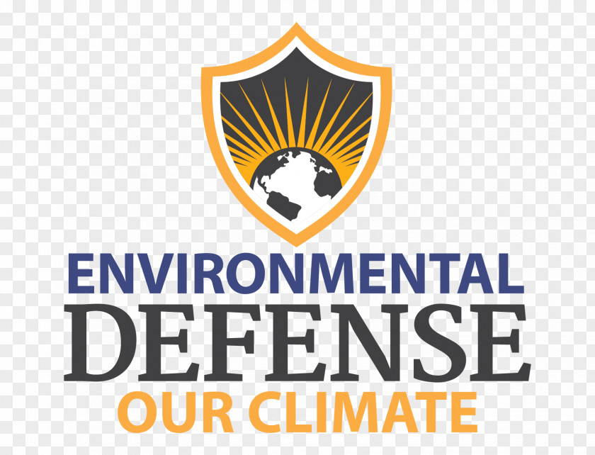 United States Logo Natural Environment Zazzle Entrepreneurship PNG