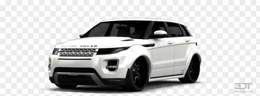 Volkswagen 2015 Passat Range Rover Evoque Car Beetle PNG