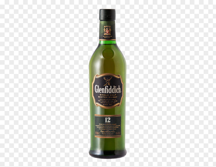 Wine Liqueur Absinthe Distilled Beverage Whiskey PNG