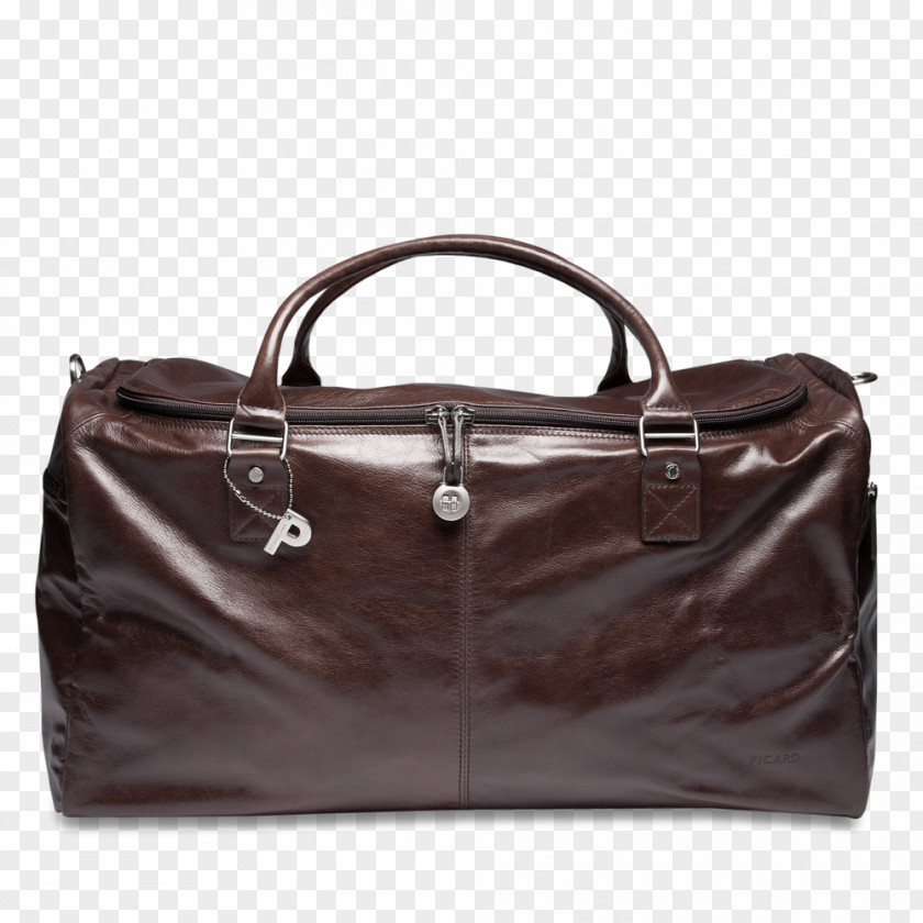 Women Bag Leather Baggage Hand Luggage Tasche PNG