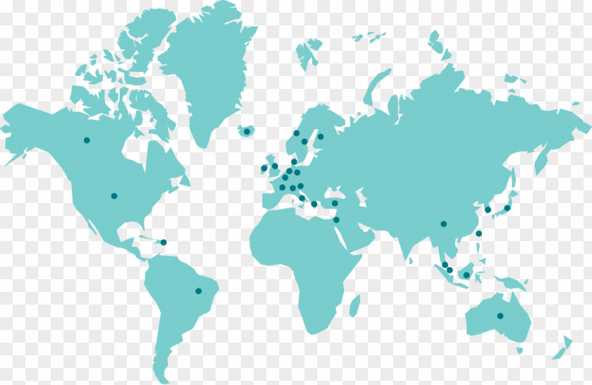 World Map James River, Nova Scotia PNG