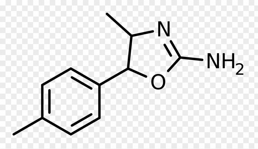 4methyl1pentanol Ether Chemical Compound Phenols Lithium Aluminium Hydride Ester PNG
