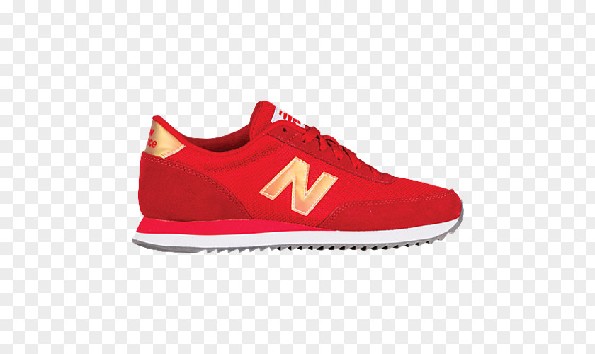 Adidas New Balance Sports Shoes Foot Locker Clothing PNG